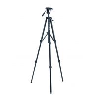 Leica DISTO Tripod TRI 100