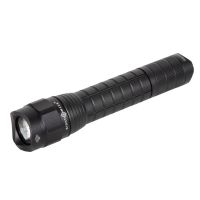 Sightmark Triple Duty RC280 Flashlight