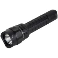 Sightmark Triple Duty SS280 Tactical Flashlight