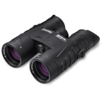 Steiner Tactical T1042 10x42 Roof Prism Binocular