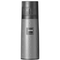 Zeiss B Design Selection 8x20mm Monocular