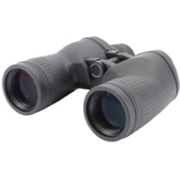 Newcon Optik AN 10x50M22 Porro Prism Tactical Rangefinder Binocular