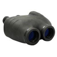 Newcon Optik SIB 16x40WP Gyro Stabilised Binocular