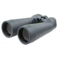 Newcon Optik AN 20x80M22 Porro Prism Tactical Rangefinder Binocular