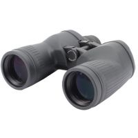 Newcon Optik AN 7x50M22 Porro Prism Tactical Rangefinder Binocular