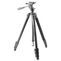 Newcon Optik Tripod Heavy-Duty Tripod