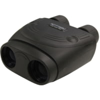 Newcon Optik LRB 3000PRO 7x40mm Laser Rangefinder Binocular
