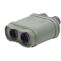 Newcon Optik LRB 6K 7x42mm Long Range Laser Rangefinder Binocular