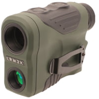 Newcon Optik LRM 2K 7x24mm Laser Rangefinder Monocular