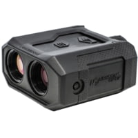 Newcon Optik LRM 3500M-35BT 6.5x30mm Laser Rangefinder Monocular