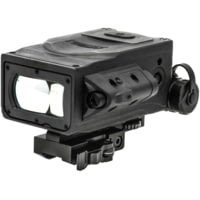Newcon Optik SEEKER M Mountable 10-3000m Laser Rangefinder