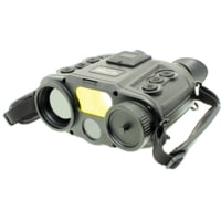 Newcon Optik Sentinel MLRF 1-8x35mm Thermal Binocular
