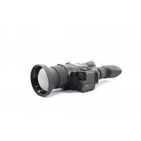 Newcon Optik SENTINEL 2-4x75mm Thermal Imaging Binocular