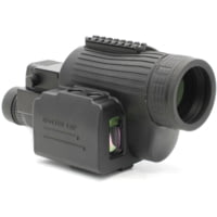 Newcon Optik Spotter LRF PRO 15-45x60mm Spotting Scope w/ Built-In LRF