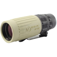 Newcon Optik Spotter M 8x42mm Spotting Scope
