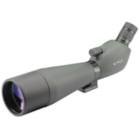 Newcon Optik Spotter NC 20-60x80mm Spotting Scope