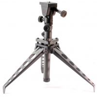 Newcon Optik TACT-3 S Tactical Tripod