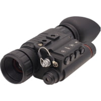 Newcon Optik TVS 11M (640) 2-4x35mm Thermal Monocular