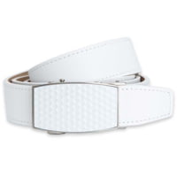 Nexbelt Aston Eagle Belt