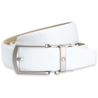 Nexbelt Birdie Belt