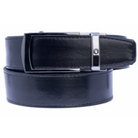 Nexbelt Bond EDC Gun Belt