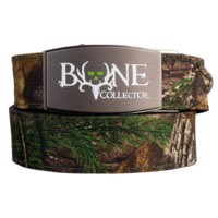 Nexbelt Bone Collector Hunter EDC Gun Belt