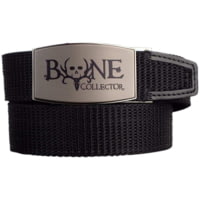 Nexbelt Bone Collector Tactical EDC Gun Belt