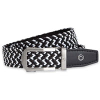 Nexbelt Braided Belt - Kid's