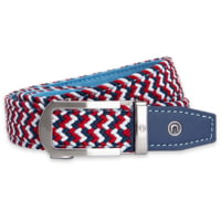 Nexbelt Braided Belt - Kid's