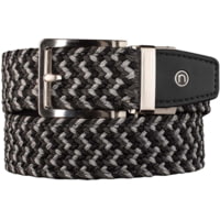 Nexbelt Braided Belt