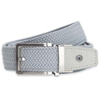 Nexbelt Braided Golf Belt
