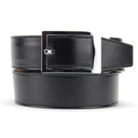 Nexbelt Classic Dress Belt