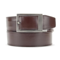 Nexbelt Classic Dress Belt
