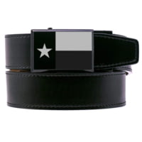 Nexbelt Classic Texas Heritage Dress Belt