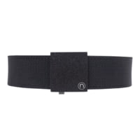 TEAMNEX PCS5242 CONTENDER SUPREME