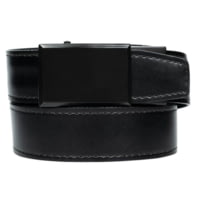 Nexbelt Darknite EDC Gun Belt