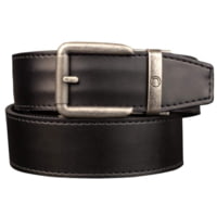 Nexbelt Extra Large Rogue EDC Gun Belt