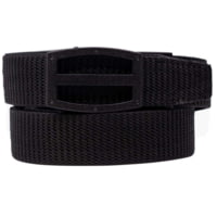 Nexbelt Extra Large Titan EDC Gun Belt
