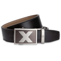 Nexbelt Fast Eddie Xavier Belt