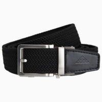 Nexbelt Folds Of Honor Braided Ratchet Belt