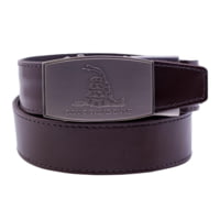 Nexbelt Gadsden Flag PreciseFit EDC Gun Belt