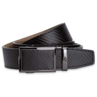 Nexbelt Go-In Carbon Belt