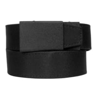 Nexbelt Guardian EDC Gun Belt