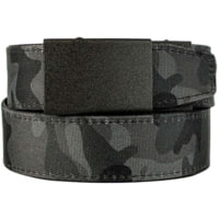 Nexbelt Guardian EDC Gun Belt - Men's