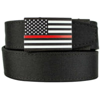 Nexbelt Guardian Thin Blue Line Belt