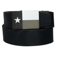 Nexbelt Guardian Texas Belt