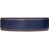 Nexbelt Heritage Captain Belt