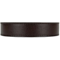 Nexbelt Legardo Strap Belt