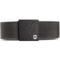 Nexbelt Contender Supreme Grey Edc Ratchet Belt 1.5inch [38mm]