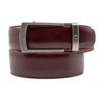 Nexbelt Portofino Ratchet Premium Dress Belt